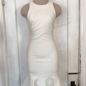 Likely Beckett Dress